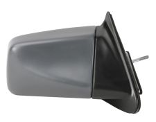 Espejo retrovisor Opel Kadett e 1984-1991 mecanico / derecho