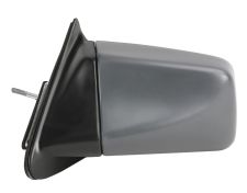 Espejo retrovisor Opel Kadett e 1984-1991 mecanico / izquierdo