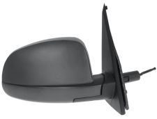 Espejo retrovisor Opel Meriva 2003-2006 mecanico / derecho