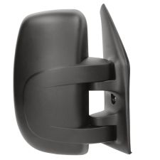 Espejo retrovisor Opel Movano 2003-2010 manual / derecho