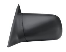 Espejo retrovisor Opel Omega a 1987-1994 electrico / termico / izquierdo