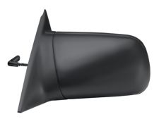 Espejo retrovisor Opel Omega a 1987-1994 mecanico / izquierdo