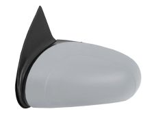 Espejo retrovisor Opel Tigra 1994-2004 mecanico / imprimado / izquierdo