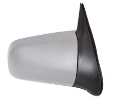 Espejo retrovisor Opel Vectra a 1988-1992 electrico / termico / imprimado / derecho