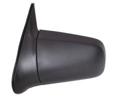 Espejo retrovisor Opel Vectra a 1992-1995 electrico / termico / izquierdo