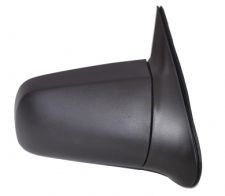 Espejo retrovisor Opel Vectra a 1992-1995 maneta / derecho