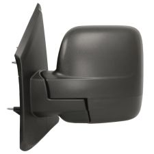 Espejo retrovisor Opel Vivaro 2014-2019 manual / izquierdo