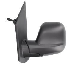 Espejo retrovisor Opel Vivaro 2019-> mecanico / izquierdo