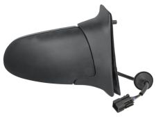 Espejo retrovisor Opel Zafira a 1999-2005 electrico / derecho
