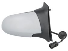 Espejo retrovisor Opel Zafira a 1999-2005 electrico / imprimado / derecho