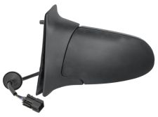 Espejo retrovisor Opel Zafira a 1999-2005 electrico / izquierdo