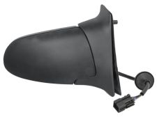 Espejo retrovisor Opel Zafira a 1999-2005 electrico / termico / derecho