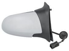 Espejo retrovisor Opel Zafira a 1999-2005 electrico / termico / imprimado / derecho