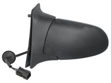 Espejo retrovisor Opel Zafira a 1999-2005 electrico / termico / izquierdo