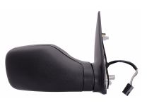 Espejo retrovisor Peugeot 106 1991-1996 electrico / termico / abatible manualmente / derecho