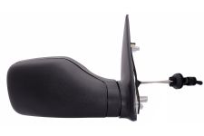 Espejo retrovisor Peugeot 106 1991-1996 mecanico / abatible manualmente / derecho