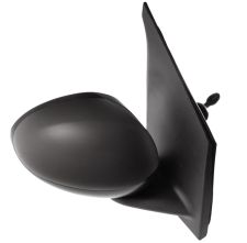 Espejo retrovisor Peugeot 107 2005-2008 mecanico / derecho