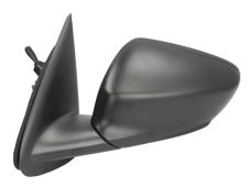 Espejo retrovisor Peugeot 301 2012-2017 mecanico / izquierdo