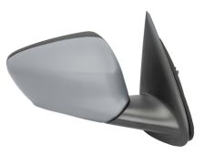 Espejo retrovisor Peugeot 301 2017-2021 electrico / con sonda / imprimado / derecho