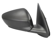 Espejo retrovisor Peugeot 301 2017-2021 electrico / termico / con sonda / derecho