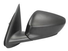 Espejo retrovisor Peugeot 301 2017-2021 electrico / termico / izquierdo