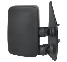 Espejo retrovisor Peugeot Boxer 1994-1999 brazo corto / manual / derecho