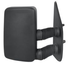 Espejo retrovisor Peugeot Boxer 1994-1999 brazo largo / manual / derecho