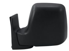 Espejo retrovisor Peugeot Expert 1994-2003 manual / izquierdo