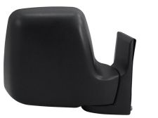 Espejo retrovisor Peugeot Expert 2003-2007 manual / derecho