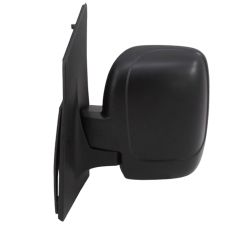 Espejo retrovisor Peugeot Expert 2007-2016 1 cristal / mecanico / izquierdo