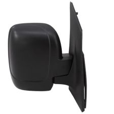 Espejo retrovisor Peugeot Expert 2007-2016 2 cristales / mecanico / derecho