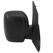 Espejo retrovisor Peugeot Expert 2007-2016 2 cristales / mecanico / con sonda / derecho