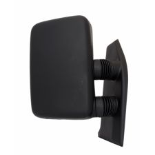 Espejo retrovisor Peugeot J5 1989-1994 manual / derecho