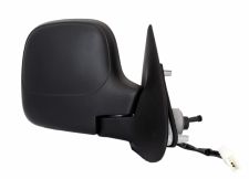 Espejo retrovisor Peugeot Partner 1996-2003 mecanico / termico / derecho