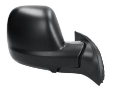 Espejo retrovisor Peugeot Partner 2012-2015 electrico / termico / sonda / derecho