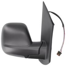 Espejo retrovisor Peugeot Traveller 2016-> electrico / termico / sonda / derecho