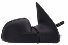 Espejo retrovisor Renault Clio 1990-1994 mecanico / derecho