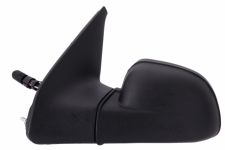 Espejo retrovisor Renault Clio 1990-1994 mecanico / izquierdo