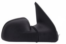 Espejo retrovisor Renault Clio 1994-1996 electrico / termico / derecho
