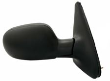 Espejo retrovisor Renault Clio 2001-2006 electrico / termico / con sonda / derecho