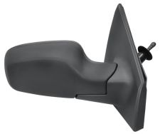 Espejo retrovisor Renault Clio 2005-2009 mecanico / con sonda / derecho
