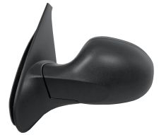 Espejo retrovisor Renault Clio Campus 2006-2009 electrico / termico / izquierdo