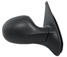 Espejo retrovisor Renault Clio Campus 2006-2009 electrico / termico / con sonda / derecho