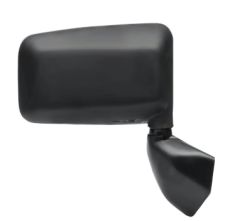 Espejo retrovisor Renault Express 1986-1991 manual / derecho