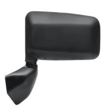 Espejo retrovisor Renault Express 1986-1991 manual / izquierdo