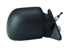 Espejo retrovisor Renault Express 1995-1998 mecanico / convexo / derecho