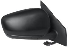 Espejo retrovisor Renault Express 2021-> electrico / termico / side assist / sonda / derecho