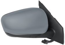 Espejo retrovisor Renault Express 2021-> electrico / termico / sonda / imprimado / derecho