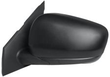 Espejo retrovisor Renault Express 2021-> manual / izquierdo