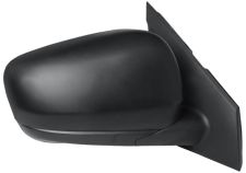 Espejo retrovisor Renault Express 2021-> manual / sonda / derecho
